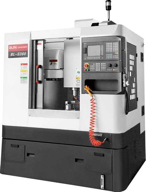 small cnc machine for steel